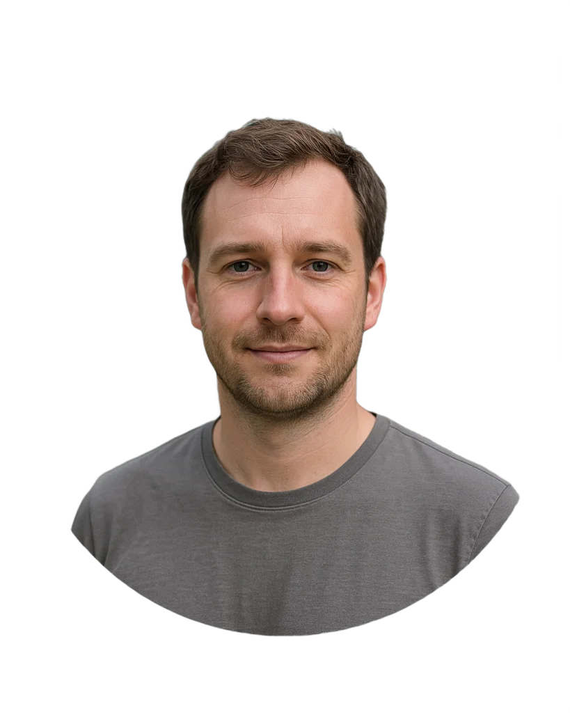 Niklas Fehlinger