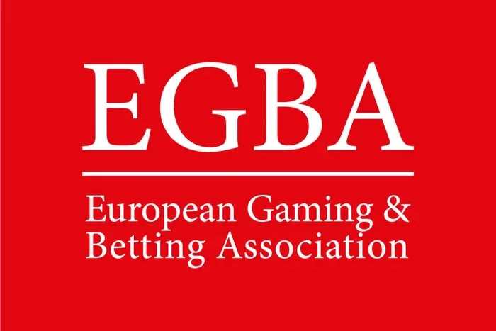 EGBA logo