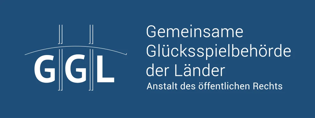 Logo-GGL
